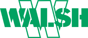 Walsh_Construction_Logo